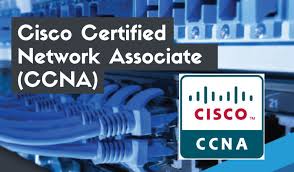CCNA Certification in Bangladesh 2026: Complete Guide, Course, Fees & Career