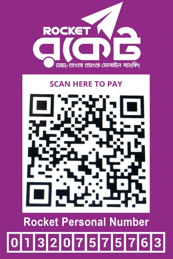 Flash it ltd